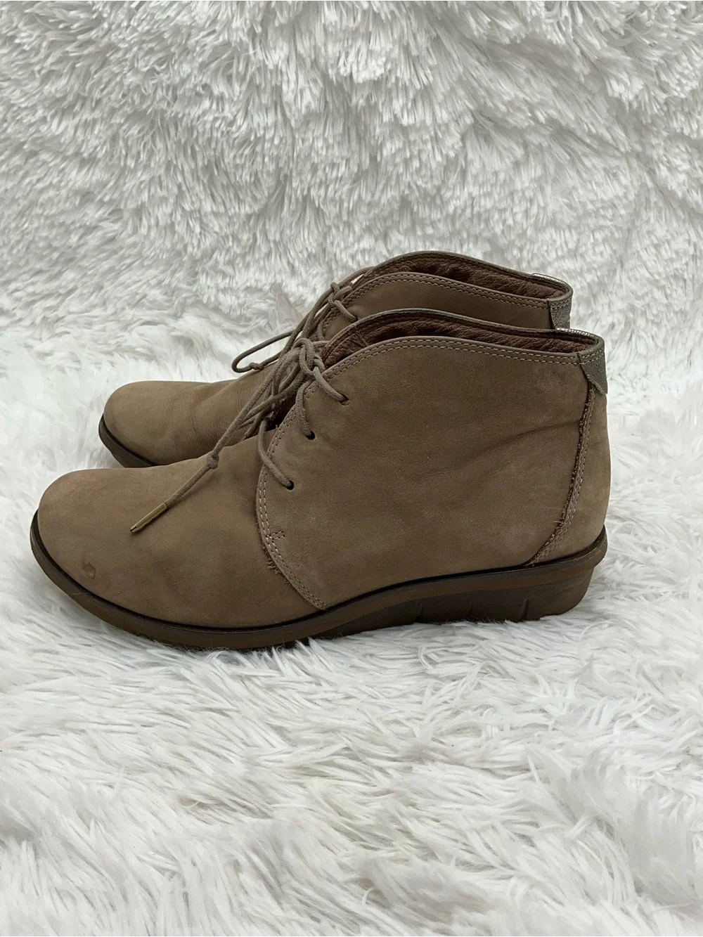 Dansko joy lace